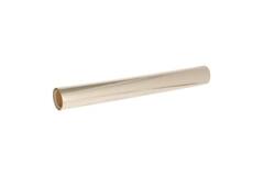 FOLIE BOPP 23 my 50cm x 50mtr 1 rol
